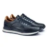LLOYD EDITTA Herre Sneaker
