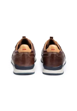 LLOYD EDITTA Herre Sneaker