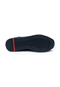 LLOYD EDITTA Herre Sneaker