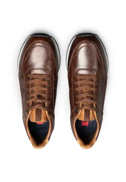 LLOYD EDITTA Herre Sneaker