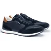 LLOYD EDMOND Herre Sneaker