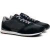 LLOYD EDMOND Herre Sneaker