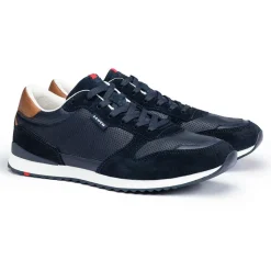 LLOYD EDMOND Herre Sneaker