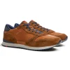 LLOYD EDMOND Herre Sneaker