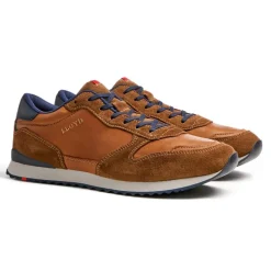 LLOYD EDMOND Herre Sneaker