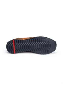 LLOYD EDMOND Herre Sneaker