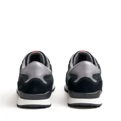 LLOYD EDMOND Herre Sneaker