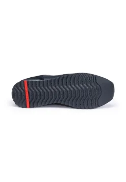 LLOYD EDMOND Herre Sneaker