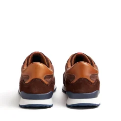 LLOYD EDMOND Herre Sneaker
