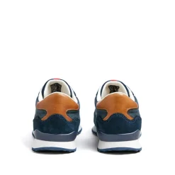 LLOYD EDMOND Herre Sneaker