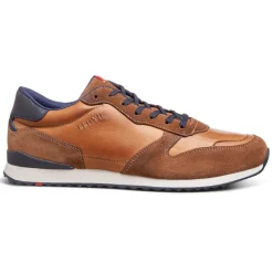 LLOYD EDMOND Herre Sneaker
