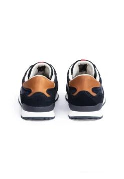 LLOYD EDMOND Herre Sneaker