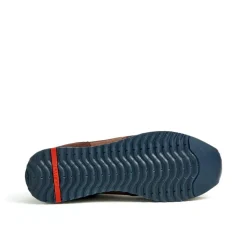 LLOYD EDMOND Herre Sneaker