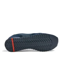 LLOYD EDMOND Herre Sneaker