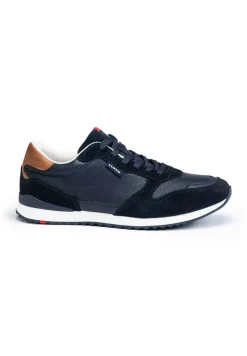 LLOYD EDMOND Herre Sneaker