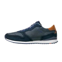 LLOYD EDMOND Herre Sneaker