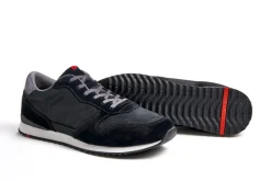 LLOYD EDMOND Herre Sneaker