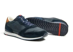 LLOYD EDMOND Herre Sneaker