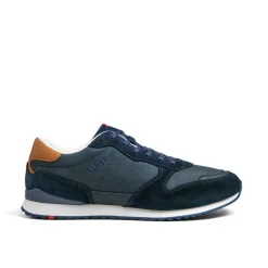 LLOYD EDMOND Herre Sneaker