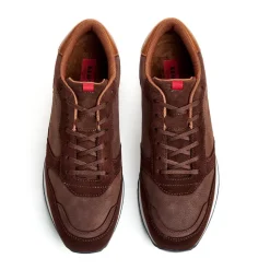 LLOYD EDMOND Herre Sneaker
