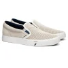 LLOYD EDO Herre Loafer