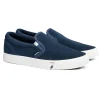 LLOYD EDO Herre Loafer
