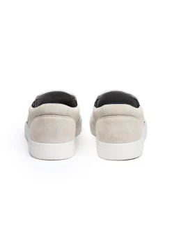 LLOYD EDO Herre Loafer