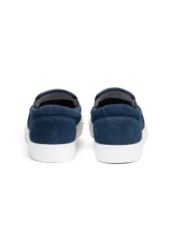 LLOYD EDO Herre Loafer