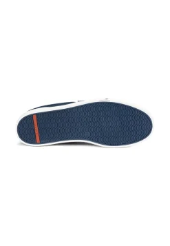 LLOYD EDO Herre Loafer
