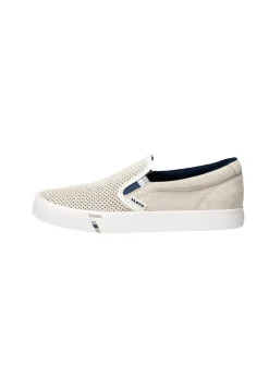LLOYD EDO Herre Loafer