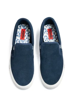 LLOYD EDO Herre Loafer