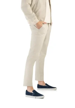 LLOYD EDO Herre Loafer