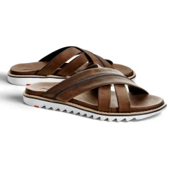 LLOYD EDVINO Herre Sandal