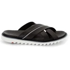 LLOYD EDVINO Herre Sandal