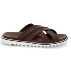LLOYD EDVINO Herre Sandal