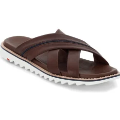 LLOYD EDVINO Herre Sandal