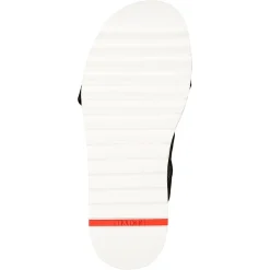 LLOYD EDVINO Herre Sandal