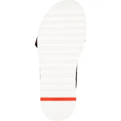 LLOYD EDVINO Herre Sandal