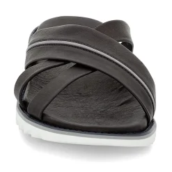 LLOYD EDVINO Herre Sandal
