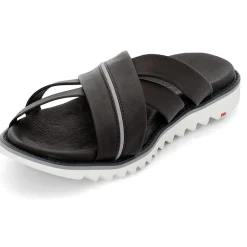 LLOYD EDVINO Herre Sandal