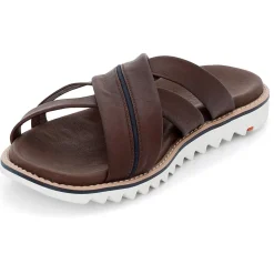 LLOYD EDVINO Herre Sandal