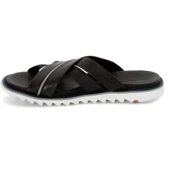 LLOYD EDVINO Herre Sandal