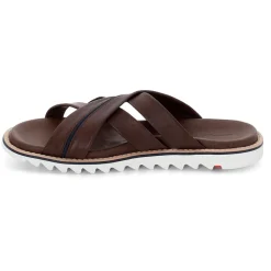 LLOYD EDVINO Herre Sandal