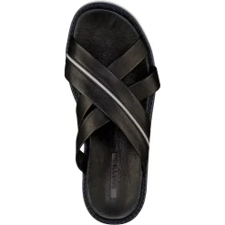 LLOYD EDVINO Herre Sandal