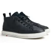 LLOYD EDWARD Herre Sneaker
