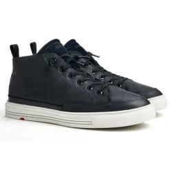 LLOYD EDWARD Herre Sneaker