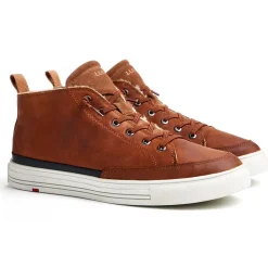LLOYD EDWARD Herre Sneaker