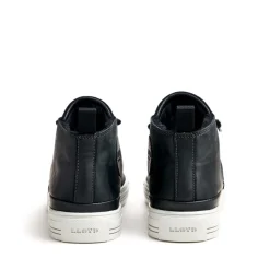 LLOYD EDWARD Herre Sneaker