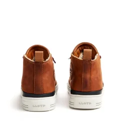 LLOYD EDWARD Herre Sneaker
