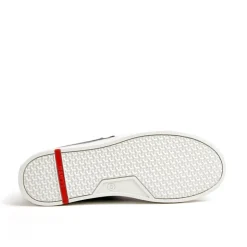 LLOYD EDWARD Herre Sneaker